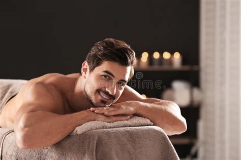 men massage naked|male.